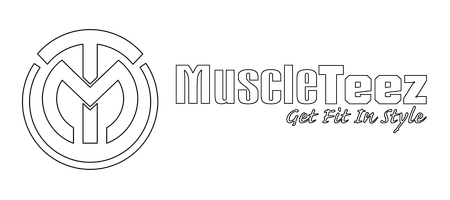 MuscleTeez